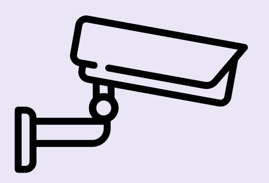 Fallback Image